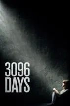 Ác Mộng 3096