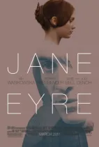 Chuyện tình nàng Jane Eyre