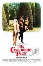 Những Câu Chuyện Vùng Canterbury