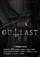 Outlast: Sinh tồn nơi hoang dã