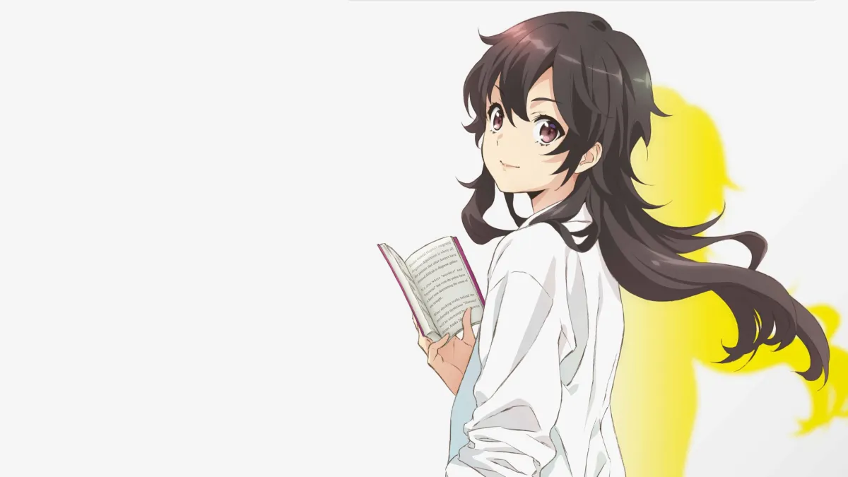 Bác Sĩ Thám Tử Takao Ameku (Ameku M.D.: Doctor Detective)