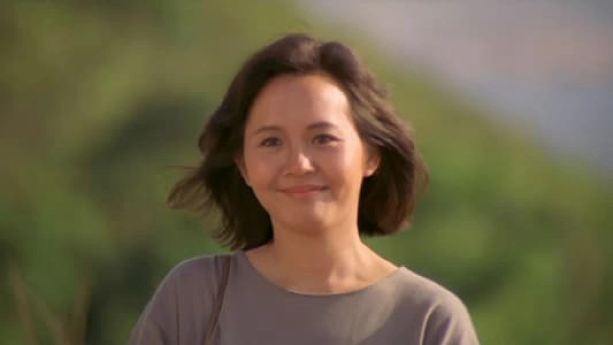 Bạn Tình Nhí Của Tôi - My Little Sentimental Friend 