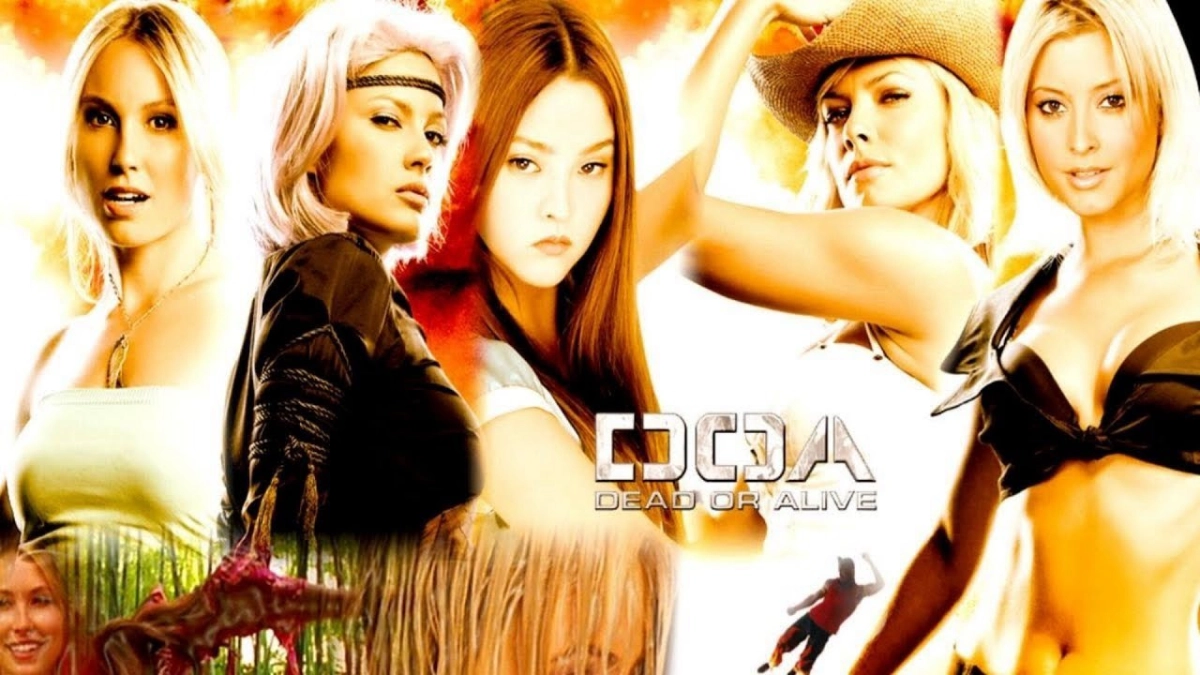 Cuộc Chiến Sống Còn - Full