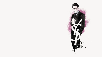 Cuộc Đời Yves Saint Laurent (Yves Saint Laurent)