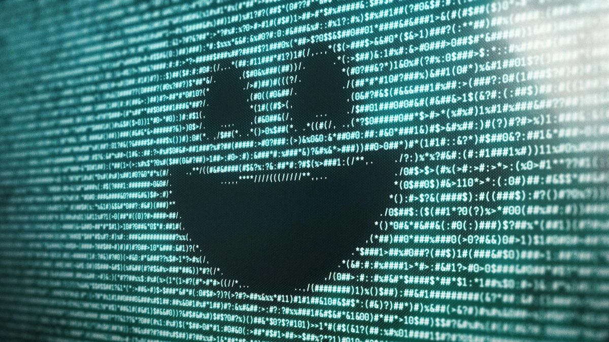 Gương đen (Phần 7) - Black Mirror (Season 7)