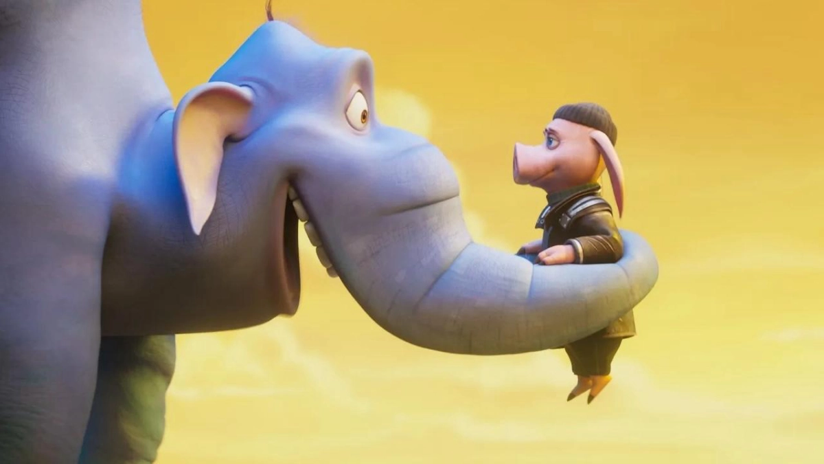 Hitpig! - Hitpig!