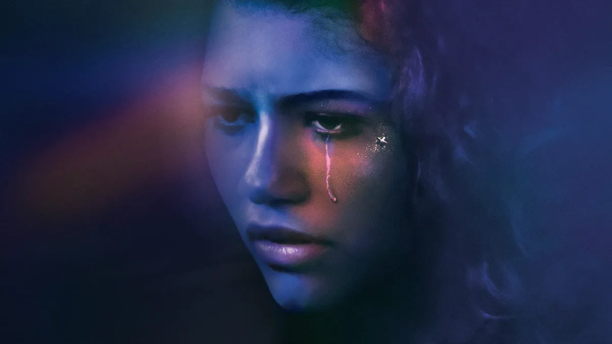Lâng Lâng (Specials) - Euphoria (Specials)