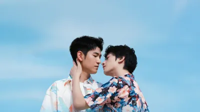 Lấp Lánh Như Ánh Sao Trời (The Sparkle in Your Eye)