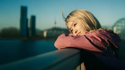 Một Seoul Chưa Biết Đến (Our Unwritten Seoul)