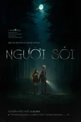 Người Sói