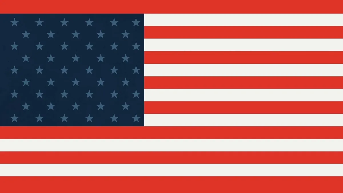 Những Văn Bản Làm Nên Nước Mỹ (The Words That Built America)