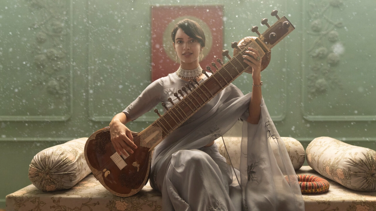Qala - ahttps://www.themoviedb.org/movie/934419