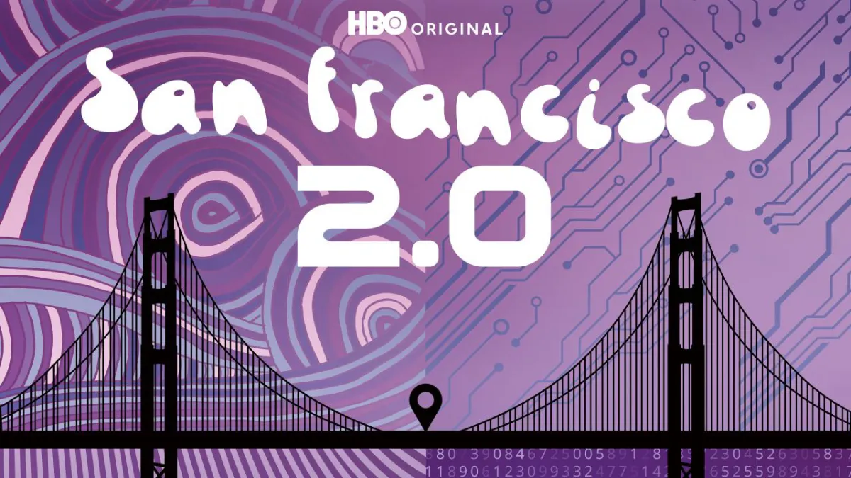 San Francisco 2.0 (San Francisco 2.0)