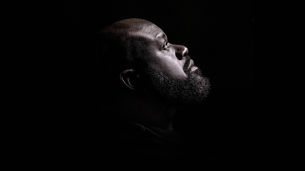 Shaq - Shaq
