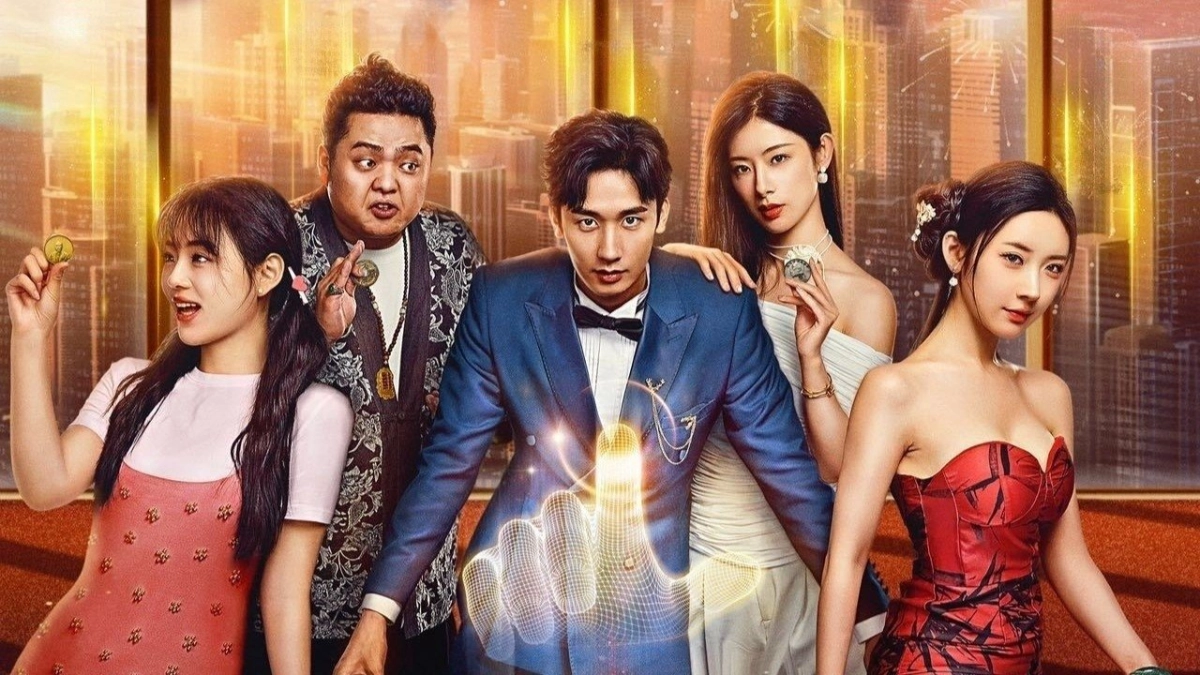 Tôi Có Thể Thấy Trước Tỉ Lệ Thành Công - Success Rate
